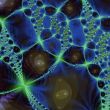 abstract background