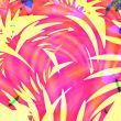 abstract background