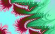 abstract background