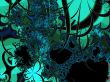 abstract background