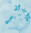 Decorative flowers