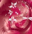 Decorative flowers