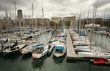Boats and yachts