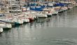 Boats and yachts