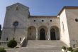 Cathedral of Osimo (Ancona)