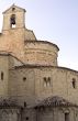Santa Maria a pie di Chienti (Macerata) - Church