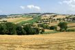 Marche - Landscape