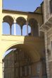 Fermo - Historic buildings