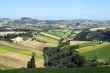 Marche - Landscape