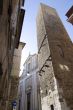 Fermo - Historic buildings