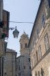 Monterubbiano - Old buildings