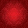 wallpaper hot set