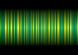 natural stripe