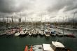 Boats and yachts
