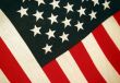 US flag