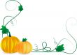 Pumpkins