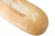 baguette