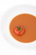 tomato soup