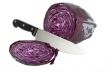 cabbage