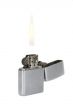 lighter