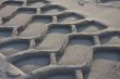 truck tracks