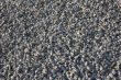 gravel texture