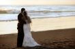 Wedding on the beach