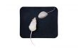 Mouses
