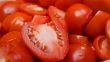 tomatoes background