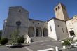 Cathedral of Osimo (Ancona)