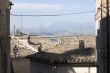 Fermo - Roofs and landscape