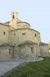Santa Maria a pie di Chienti (Macerata) - Church