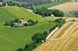 Marche - Landscape