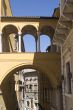 Fermo - Old buildings