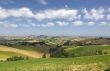 Marche - Landscape