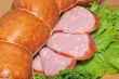 Sausage delicacies