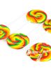 lollipops