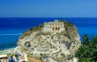 Tropea palace