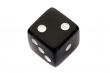 Black dice