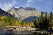 Grand Teton National Park