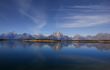 Grand Teton National Park