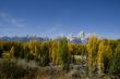 Grand Teton National Park