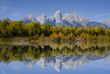 Grand Teton National Park