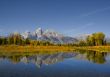 Grand Teton National Park