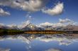 Grand Teton National Park