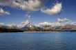 Grand TetonNational Park