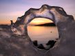 iIce`s hole