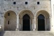 Cathedral of Osimo (Ancona)