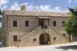 Marche (Italy) - Country house