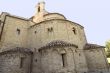 Santa Maria a pie di Chienti (Macerata) - Church